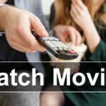 123Movies 2023: Best Information About 123Movies That You Should Know