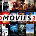 HDmovies300 Download Best Hollywood, Bollywood Movies