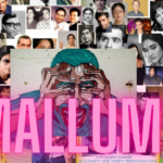Mallumv 2023: Download Best And Latest Movies Now