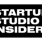 Evaluating Growth and Success in Startup Studios